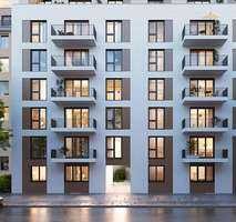 Top-sanierte Wohnung – Ideal für Eigennutzer & Kapitalanleger
