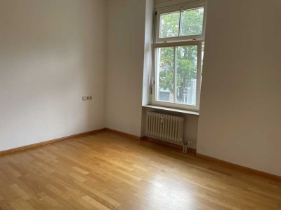 Helle 2-Zimmer-Wohnung in Bestlage