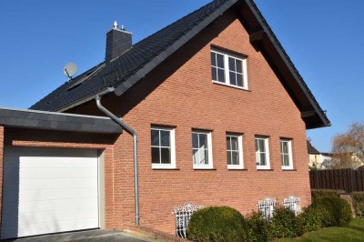 Freistehendes Einfamilienhaus in Meckenheim-Altendorf