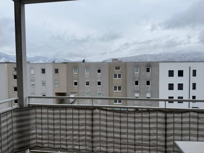 Attraktive 3-Zimmer-Wohnung in Toplage – Auer-von-Welsbach-Straße