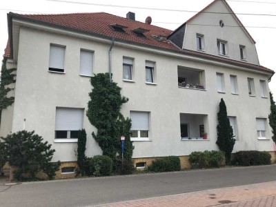 moderne schöne helle 2 Raum Wohnung