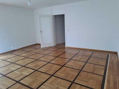 Ansprechende und sanierte 2,5-Zimmer-Wohnung in Schwäbisch Gmünd