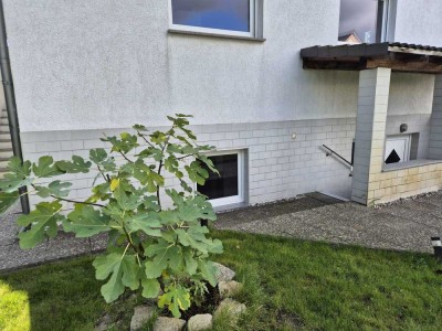 Alfelder Straße 67, 12683 Berlin