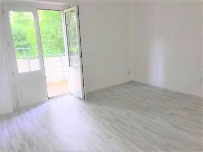 2 ZKDBB, Bochum-Ehrenfeld (Südinnenstadt)