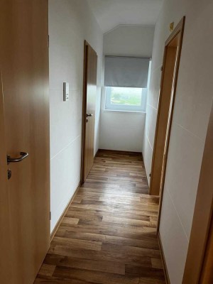 2,5 Zimmer Wohnung