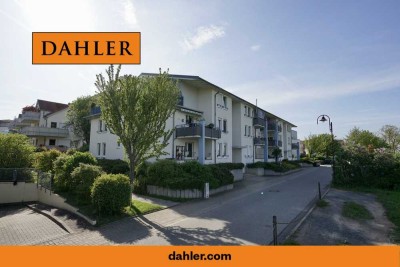 Attraktives Wohnungspaket mit acht Einheiten und WEG-Aufteilung