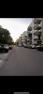 Elsa-Neumann-Straße 19, 13629 Berlin