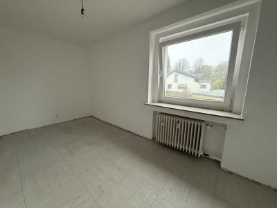 Aufgepasst! Gut geschnittene 3-Zimmer-Wohnung zum wohlfühlen!