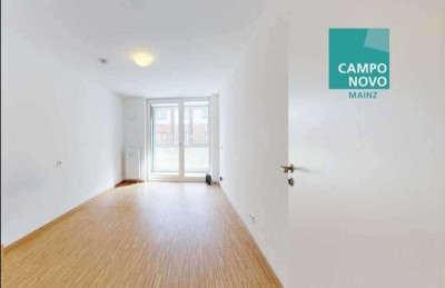 460.0 € - 21.0 m² - 1.0 Zi.
