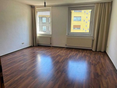 Wohnen im Kreuzviertel - 4-Zimmer-Wohnung mit 107 m² Wfl.