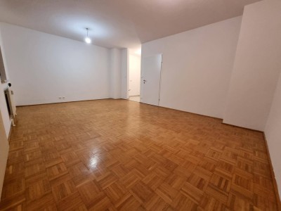 PRIVAT: 39m2 4030 Linz