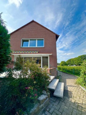 Hauptstraße 2, 29352 Adelheidsdorf