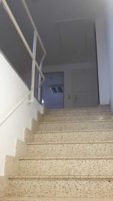 2,5 Zimmer Whg. und leben wie in einem Einfamilienhaus - zentrumsnah