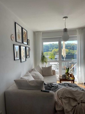 Charlottenstraße 121, 74348 Lauffen