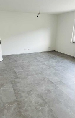 Kernsanierte 3-Zimmer Wohnung im 1. OG in Hannover Heideviertel