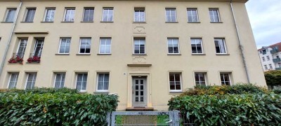 Schöne 3-Raumwohnung in Stadtfeldost Magdeburg