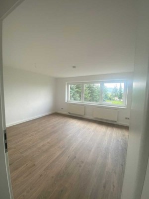 Helle 3 Zimmer Wohnung in der Nähe von Löbau