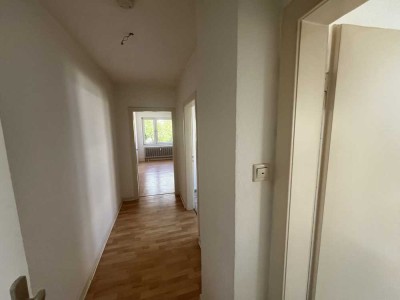 Ansprechende 2-Zimmer-DG-Wohnung in Remscheid