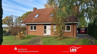 Licht, Natur & nordisches Wohngefühl