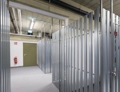 EHK 100 | 3 Zi Familienwohnung mit Loggia + Abstellraum
