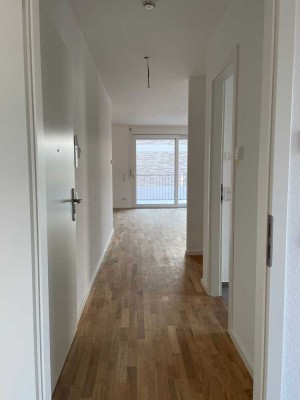 Dachspfad 55a, 61231 Bad