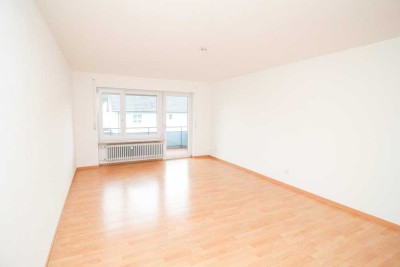 Stilvolle 3,5-Zimmer-Wohnung in Rottweil mit Stellplatz und weiteren Extras!
