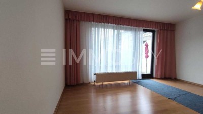 Platz für die ganze Familie - Mein neues Zuhause in Ratingen