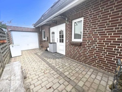 Investition an der Ostsee!
