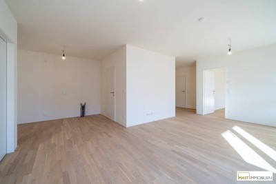 AKTIONSPREIS derzeit € 379.563! Preisnachlass von 6,5%! Provisionsfrei!