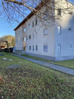 PROVISIONSFREI - Nestelbach bei Graz - geförderte Miete - 3 Zimmer