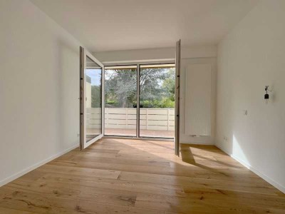 Haus in Wiesbaden - Höhenlage mit Fernblick
