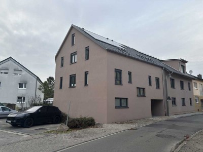 DHH in Brühl Rohrhof 121m²  Fertiggestellt