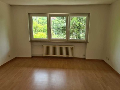 1,5 Zimmer-Wohnung für Bundeswehr-Angehörige/n in Würzburg-Dürrbachau (Kasernennähe Veitshöchheim)