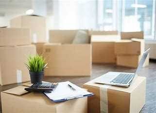 schöne lichtdurchflutete Dachgeschosswohnung mit Balkon auf dem Kupferberg