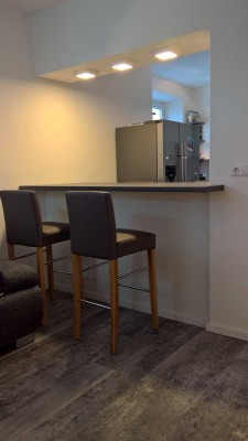 +++EXKLUSIVE  2 ZIMMER WOHNUNG IN TOP LAGE+++