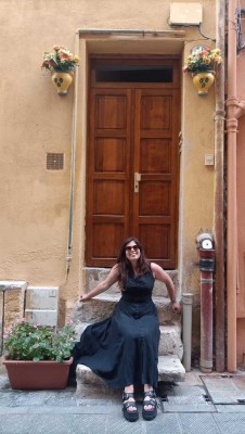PhD student looking for 1 room apartment in Munich