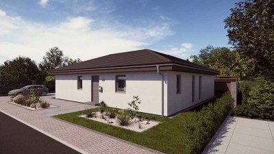 " EINSTEINHAUS " : MASSIV  UND NOCH IN 2026 NOCH EINZIEHEN