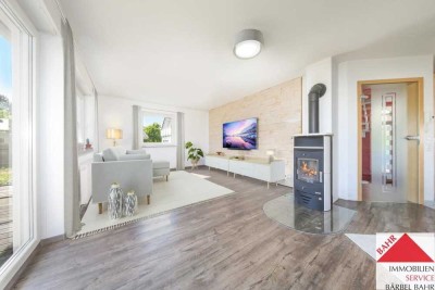 Ein Zuhause zum Wohlfühlen – perfekt für Ihre Familie