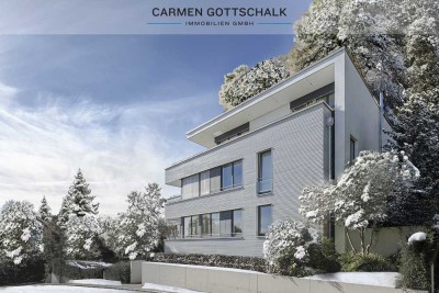 OPEN-HOUSE - Samstag, 01.02 - Sofort beziehbar! Townhouse mit exklusiver Ausstattung