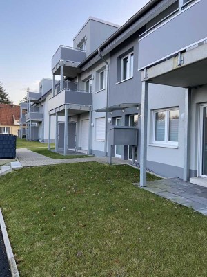 Studentenapartment in Babenhausen (Nur für Studenten!)