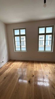 Stilvolle 2-Raum-Wohnung in Wetzlar