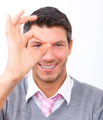 3-Zimmer-Wohnung im 1. OG in der Altstadt mit Balkon