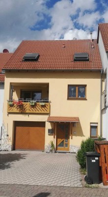 Wunderschönes Haus mit Wellness Oase
