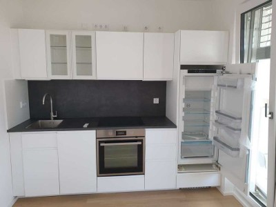 Wohnung mit Flair � | Hochwertig | Ruhig