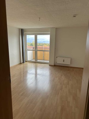 3-Zimmer-Wohnung ohne Makler- sofort bezugsfertig!