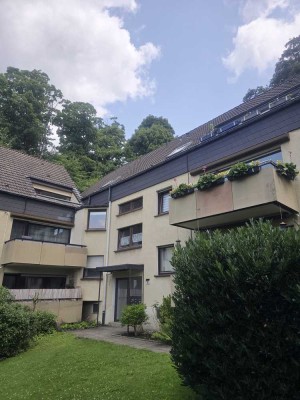 *Kapitalanleger aufgepasst, jetzt 5 % jährliche Rendite sichern!*