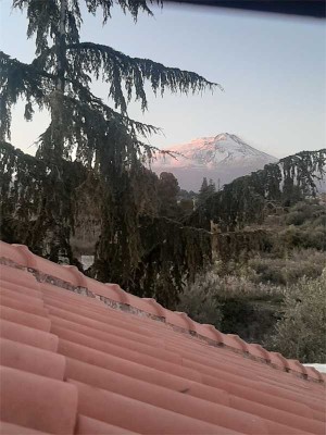 Leben mit Ätna-Blick: 4-Zi-Wohnung im sonnigen Sizilien