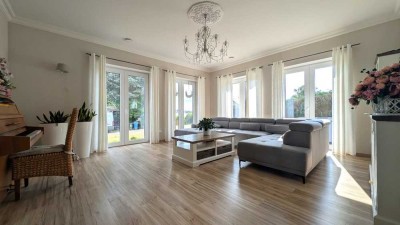 Platzwunder mit Stil – und ganz viel Herz