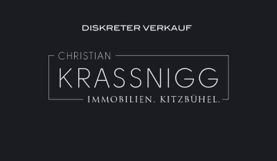 FREIZEITWOHNSITZ - Landhaus in naturbelassener Lage zu verkaufen