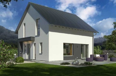 AKTION - "Winterzauber  3" - Ab € 254.900,00